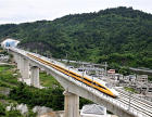 贵南高铁有新进展了！预计今年内开通运营！