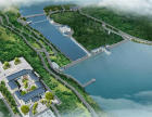 台州市77个项目列入2023年省重点建设和预安排项目计划