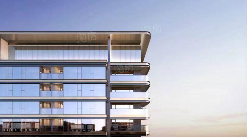 2025北京新房市场：政策托底刚需，核心区资产价值凸显