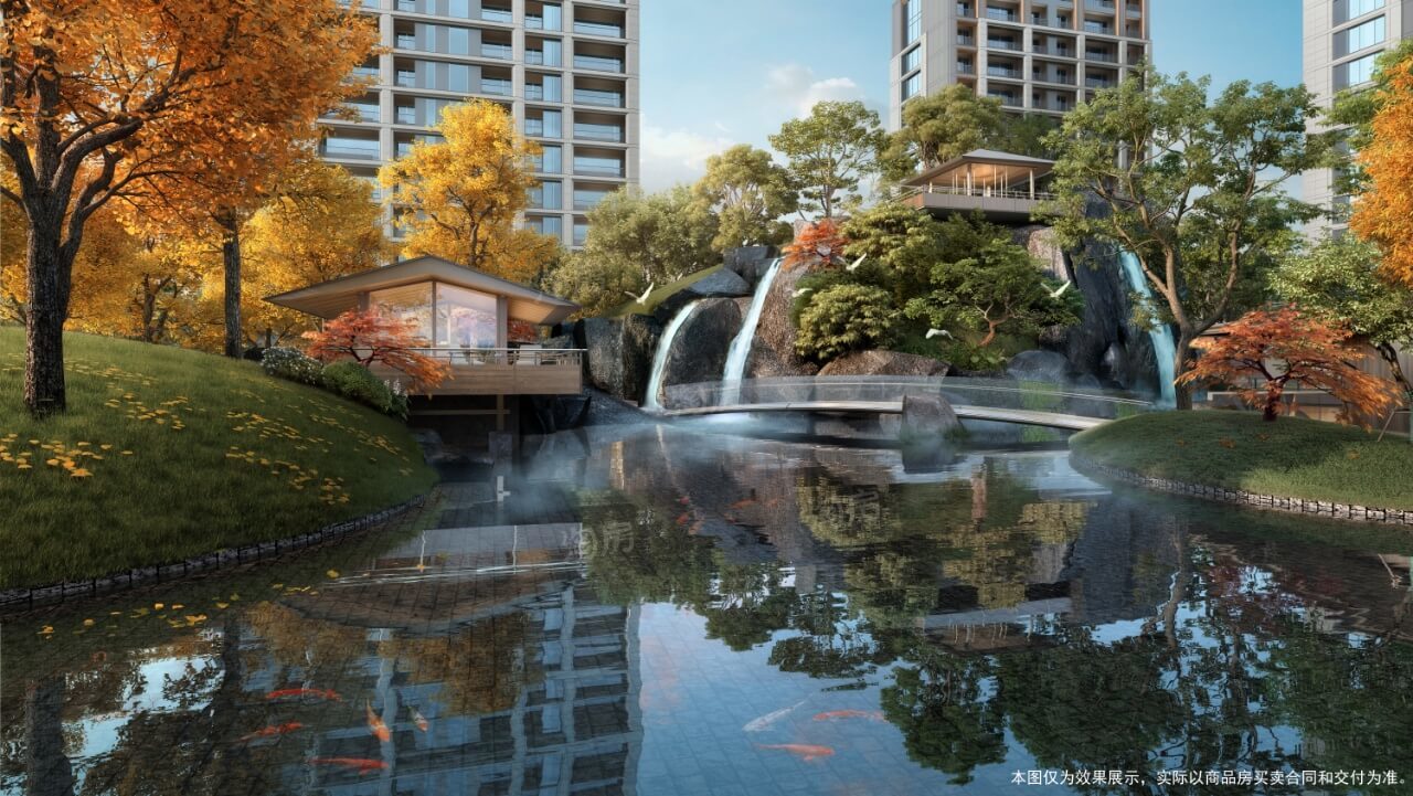 2025北京买房资格全攻略：从条件到流程一站式解读