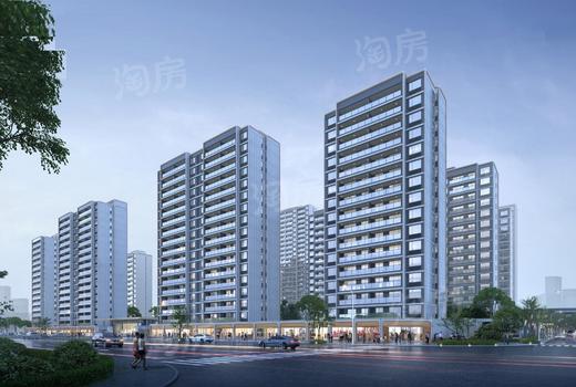 商贷转公积金贷款手续怎么办理?商转公划算吗?