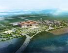 速看！湖南湘西边城机场有了新进展！