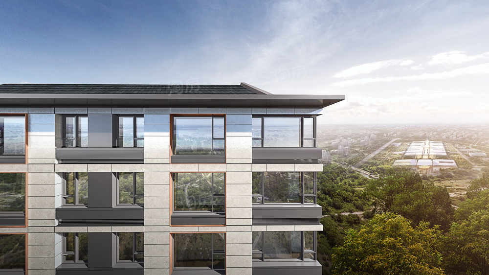 2025北京拆迁地图：从老城更新到新城崛起，这些区域值得关注