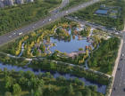 大动作！京南预计2024年将现“水润廊坊”美景！