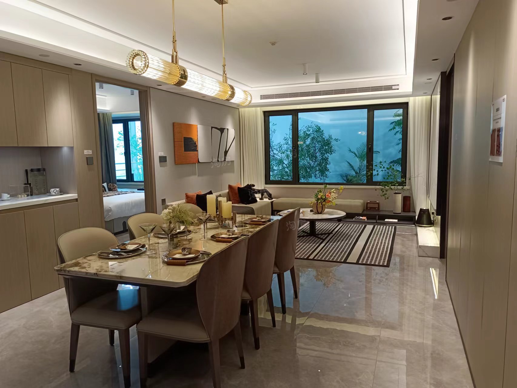 北京土地市场再掀热潮，两宗宅地转正七宗待拍