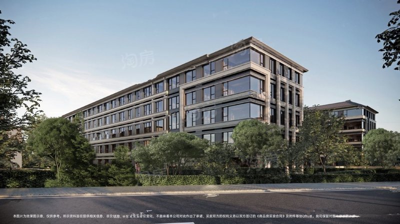 非京籍买房更容易！2025北京社保政策深度解读