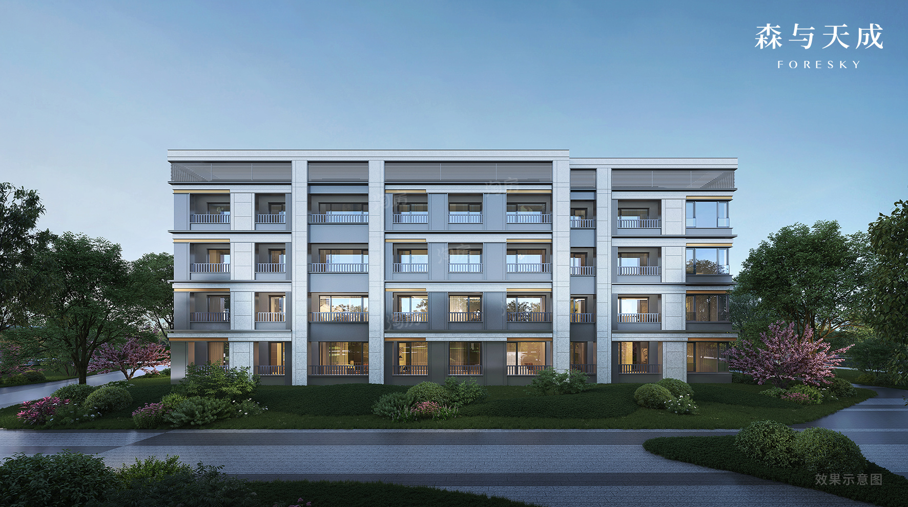 2025北京拆迁地图：从核心区到新城，哪些区域将迎来巨变？