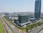 2022-2023年度中国建设工程鲁班奖（国家优质工程）获奖名单公布