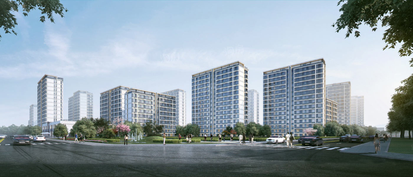 2025北京地铁规划图全景解析：新线网重塑城市交通格局