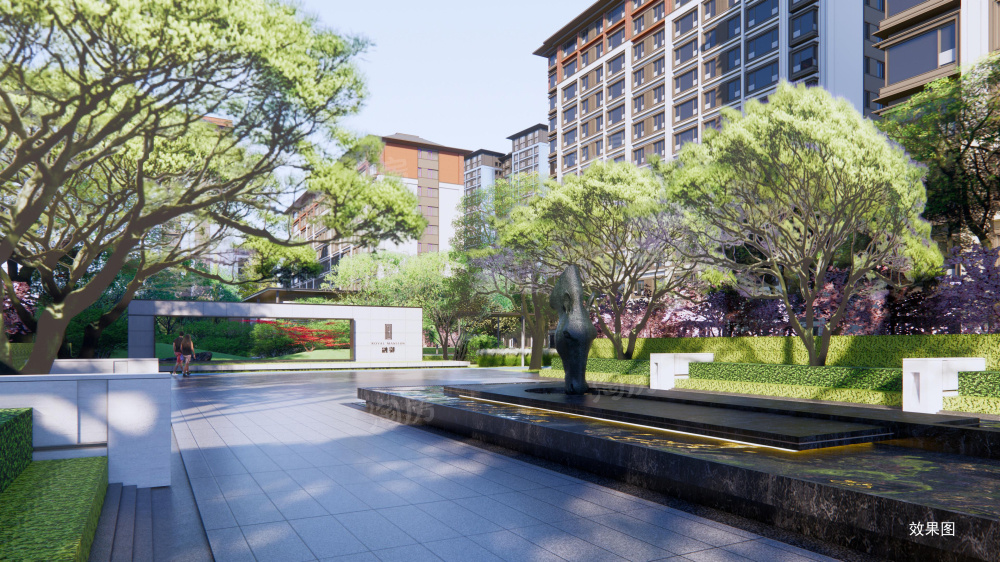 公积金新政落地！北京购房月供最高省253元，改善需求加速释放