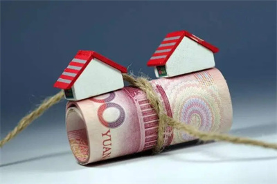 宜宾买房公积金可以贷多少？宜宾买房公积金贷款条件有哪些？