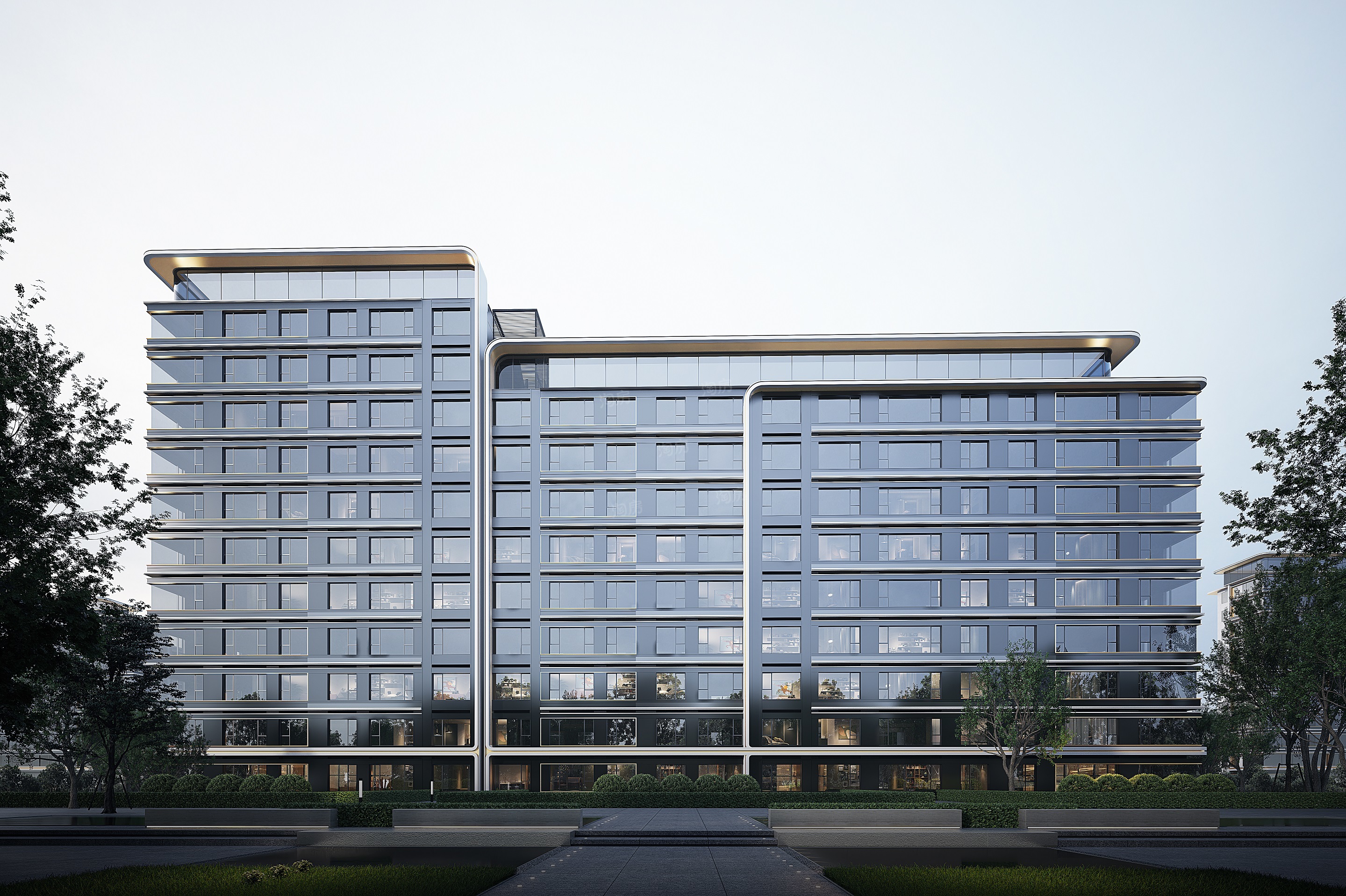 2025北京拆迁地图：从老城更新到新城崛起，这些区域值得关注