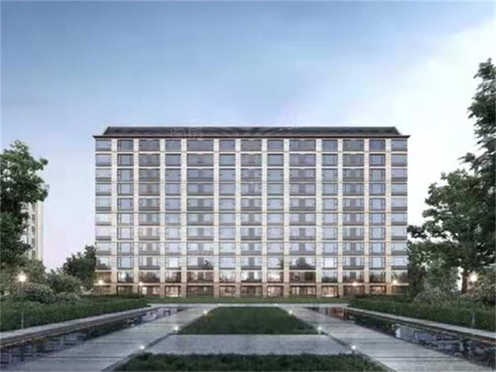 2025北京地铁规划图全景解析：新线网重塑城市交通格局