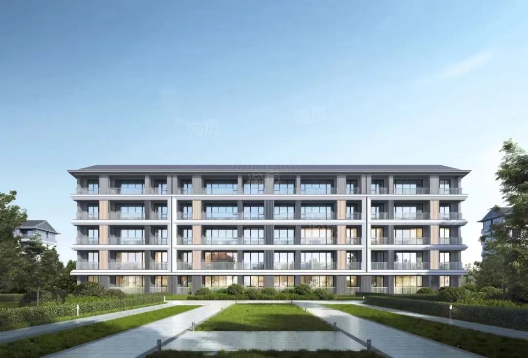 2025北京新房销售排行榜：海淀“双子星”领跑，刚需盘逆袭突围