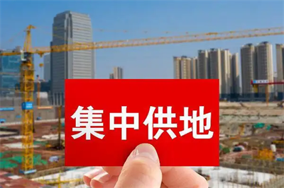 共推出各类用地17宗！2022年武汉第六批次集中供地公告发布！