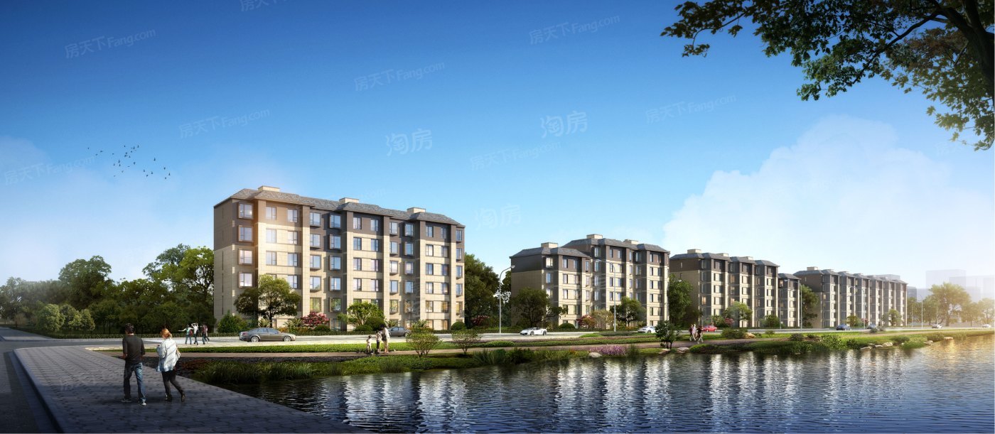 19.04亿底价成交！北京大兴西红门镇新地块花落中建壹品与湖北联投