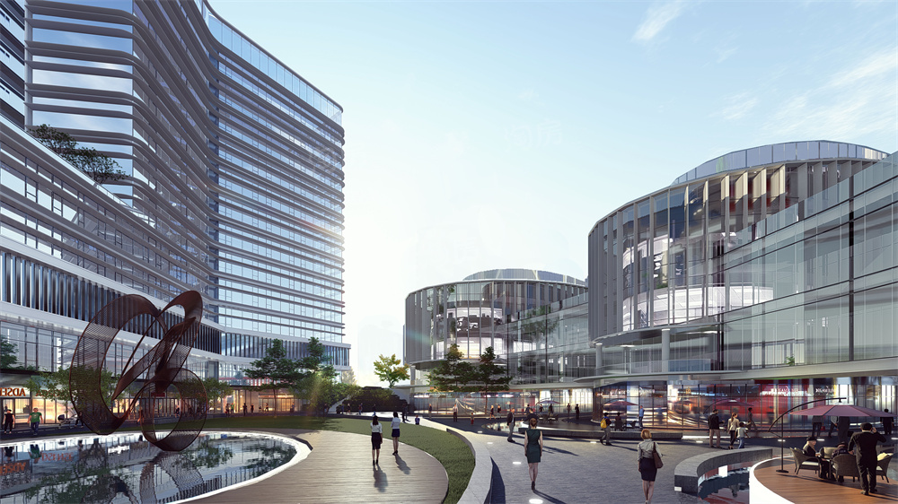福建新政：购房补贴、购房消费券、加大公积金购房等支持!