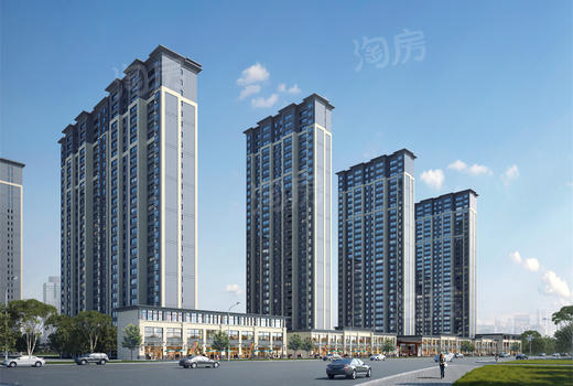 厦门发布配售型保障住房管理办法,4月1日施行!