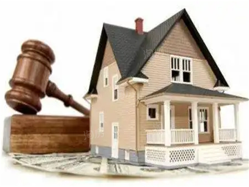 房屋贷款合同编号怎么查？房屋贷款合同有什么作用？