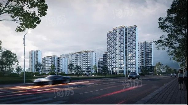 北京五环外购房“零门槛”：政策红利下的置业指南
