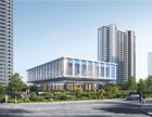 长沙中国铁建花语江南好不好?什么时候开盘?