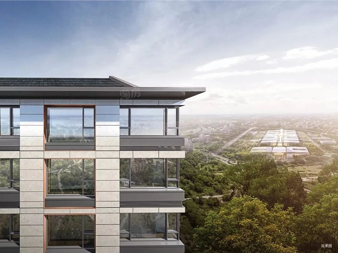 2025北京石景山置业指南：三大高性价比楼盘解锁品质生活