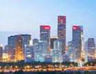 多地取消限跌令,部分楼市成交价格上涨,这是为何?