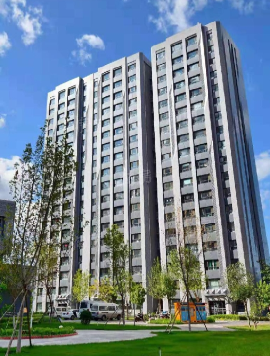 2025北京高中排名榜，这些学校凭什么脱颖而出？