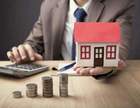 第一次买房贷款流程有哪些？