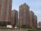 在重庆购买准现房的好处有哪些?
