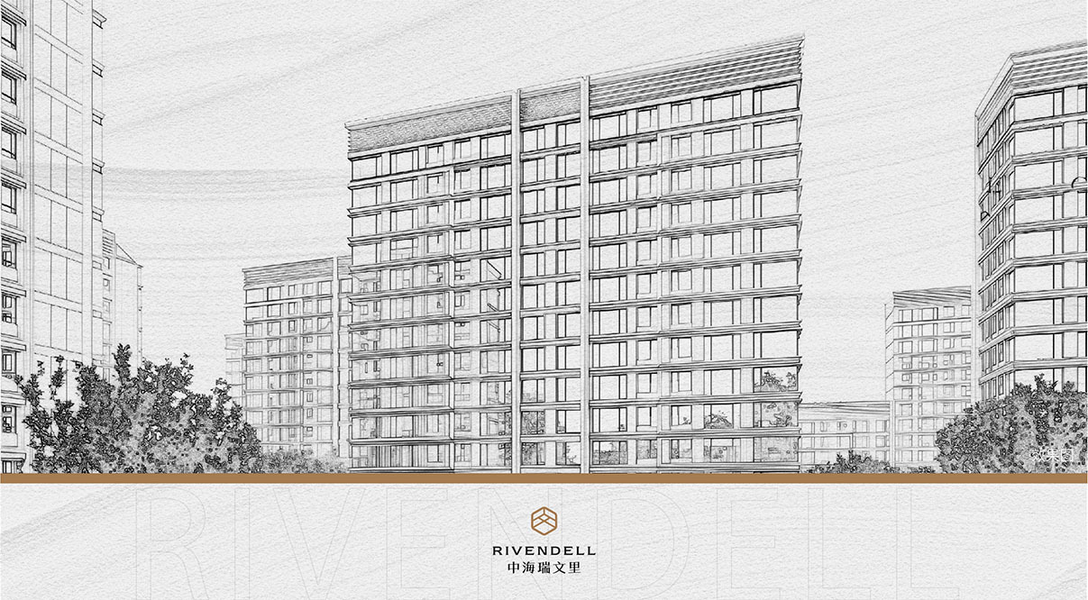 2025北京房价：核心区坚挺，新兴板块潜力释放