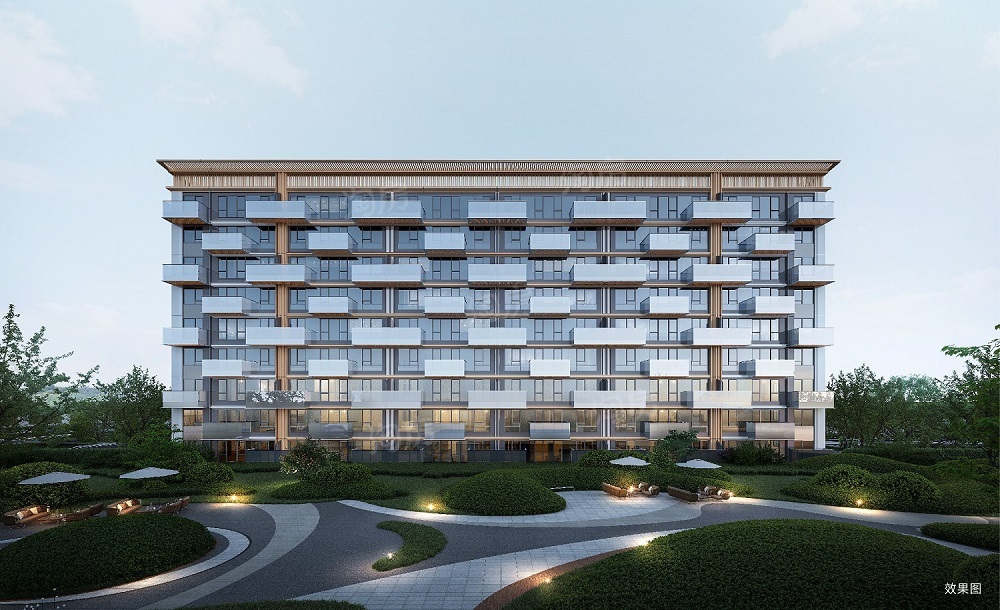 2025北京小学排名关联下，北京城建玺院与越秀星樾的教育亮点