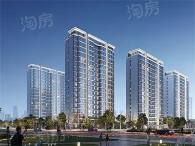 什么情况下买房不能使用公积金?