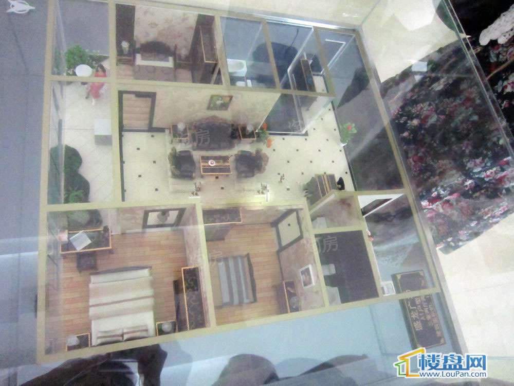 户型图片