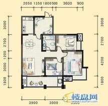 中国铁建国际城0室0厅0卫