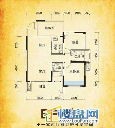 龙德悠彩郡0室0厅0卫