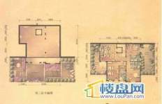 中安长岛0室0厅0卫