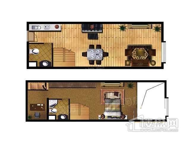 户型图片