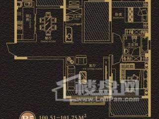 户型图片