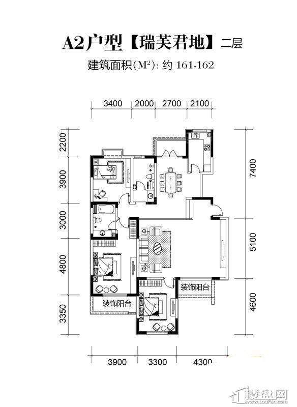 户型图片