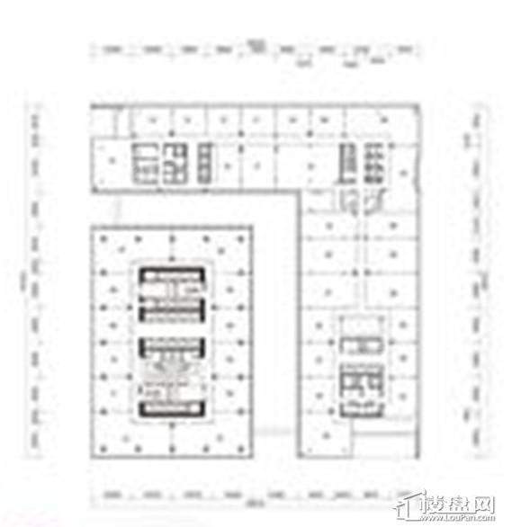 户型图片