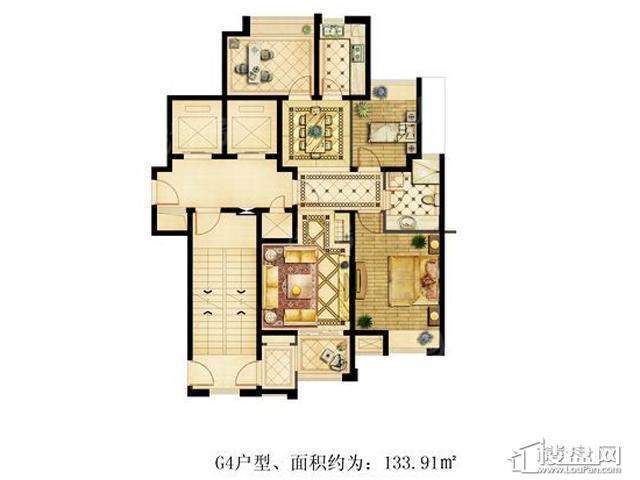 百乐广场0室0厅0卫
