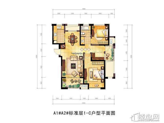 户型图片
