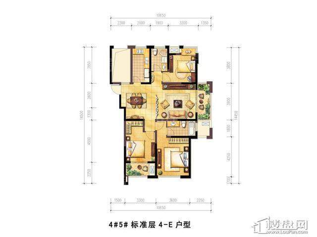 户型图片