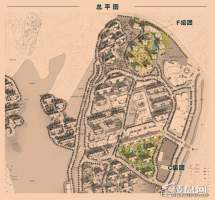 中国铁建国际城0室0厅0卫