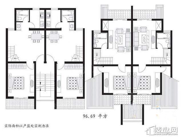 户型图片