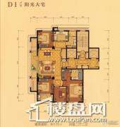 户型图片