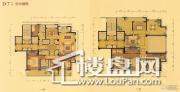 户型图片
