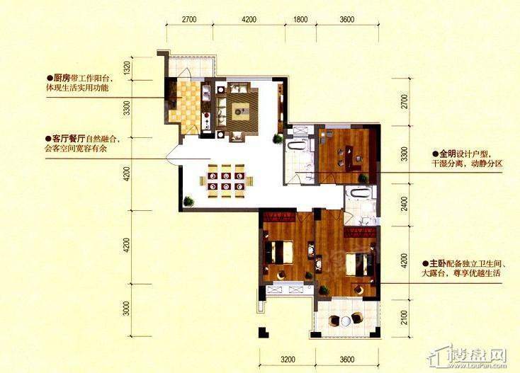 户型图片