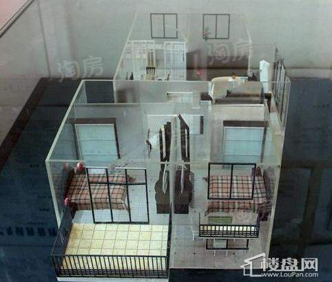 户型图片